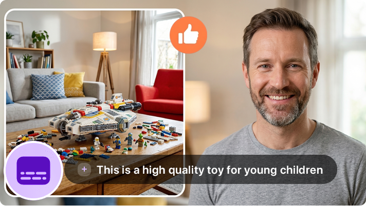 Hyper-Personalized Experiences